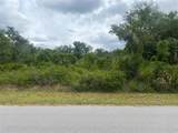 2098 Westwind Street - Photo 1