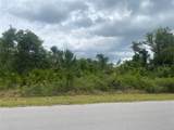 2098 Westwind Street - Photo 2