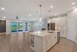 8119 Trimbelle Terrace - Photo 10