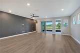 8119 Trimbelle Terrace - Photo 11