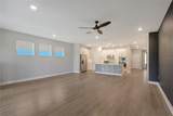 8119 Trimbelle Terrace - Photo 12