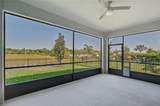 8119 Trimbelle Terrace - Photo 14