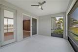 8119 Trimbelle Terrace - Photo 15