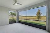 8119 Trimbelle Terrace - Photo 16