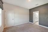 8119 Trimbelle Terrace - Photo 17
