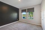 8119 Trimbelle Terrace - Photo 18