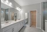 8119 Trimbelle Terrace - Photo 19