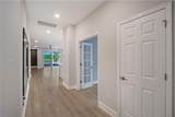 8119 Trimbelle Terrace - Photo 2