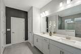 8119 Trimbelle Terrace - Photo 20