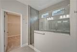 8119 Trimbelle Terrace - Photo 21