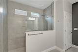 8119 Trimbelle Terrace - Photo 22