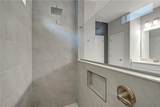 8119 Trimbelle Terrace - Photo 23