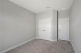 8119 Trimbelle Terrace - Photo 24