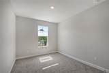 8119 Trimbelle Terrace - Photo 25