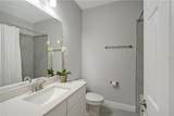 8119 Trimbelle Terrace - Photo 26