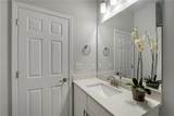 8119 Trimbelle Terrace - Photo 27