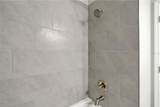 8119 Trimbelle Terrace - Photo 28