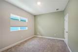8119 Trimbelle Terrace - Photo 29
