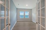 8119 Trimbelle Terrace - Photo 3