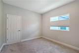 8119 Trimbelle Terrace - Photo 30