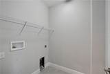 8119 Trimbelle Terrace - Photo 31
