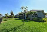 8119 Trimbelle Terrace - Photo 32