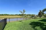 8119 Trimbelle Terrace - Photo 33