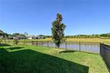 8119 Trimbelle Terrace - Photo 34