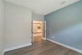 8119 Trimbelle Terrace - Photo 4