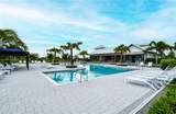 8119 Trimbelle Terrace - Photo 41
