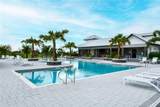 8119 Trimbelle Terrace - Photo 42