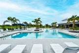 8119 Trimbelle Terrace - Photo 43