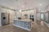 8119 Trimbelle Terrace - Photo 6