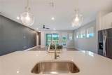 8119 Trimbelle Terrace - Photo 7