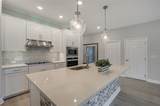 8119 Trimbelle Terrace - Photo 8