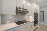 8119 Trimbelle Terrace - Photo 9