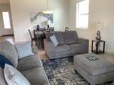 5409 Coral Reef Way - Photo 11