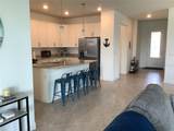 5409 Coral Reef Way - Photo 12