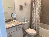 5409 Coral Reef Way - Photo 13