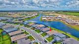 5409 Coral Reef Way - Photo 3