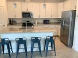 5409 Coral Reef Way - Photo 5
