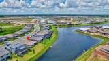 5409 Coral Reef Way - Photo 7