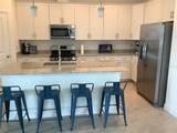 5409 Coral Reef Way - Photo 8