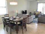 5409 Coral Reef Way - Photo 9