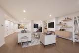 84 Avenida Veneccia - Photo 10
