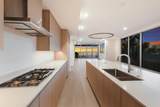 84 Avenida Veneccia - Photo 13