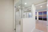 84 Avenida Veneccia - Photo 17