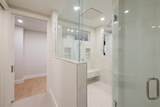 84 Avenida Veneccia - Photo 18