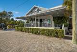 84 Avenida Veneccia - Photo 29