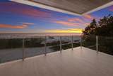 84 Avenida Veneccia - Photo 8